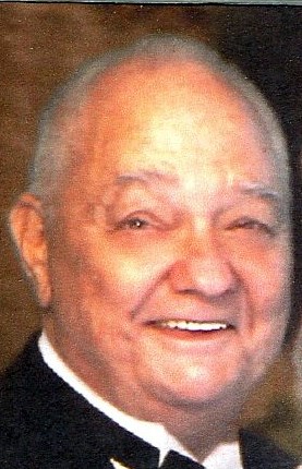 Obituary of Thomas "Skeeter" Barrington Field