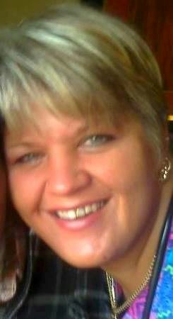 Obituary of Leslee Rachel Edwards