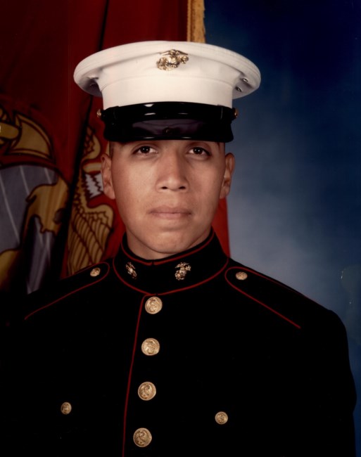 Obituary of Adrian Emmanuel Velis