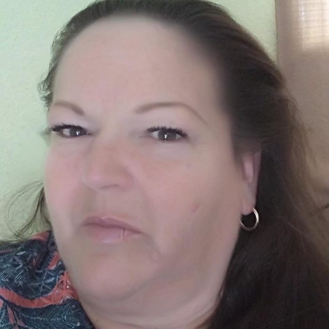 Obituary of Tina Marie Byrne