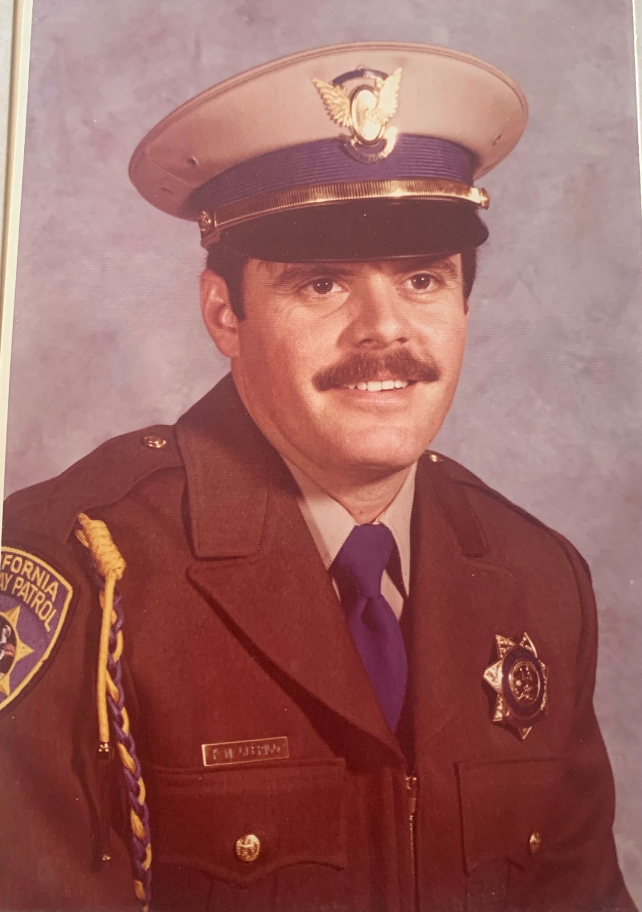 Obituary of Kirk Michael Clerico