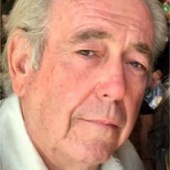 Obituary of Roy Ernrst "Ernie" Renner