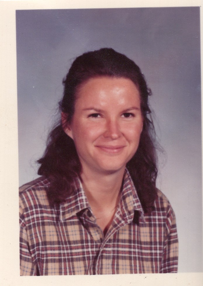 Obituary of Vicki Lynn Barnard