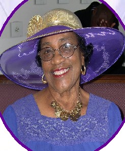 Avis de décès de Tina Louise West