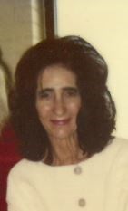 Obituary of Dorothy M. Jarrell