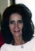 Obituary of Dorothy M. Jarrell