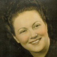 Obituary of Lois Elizabeth (Harris) Loftiss