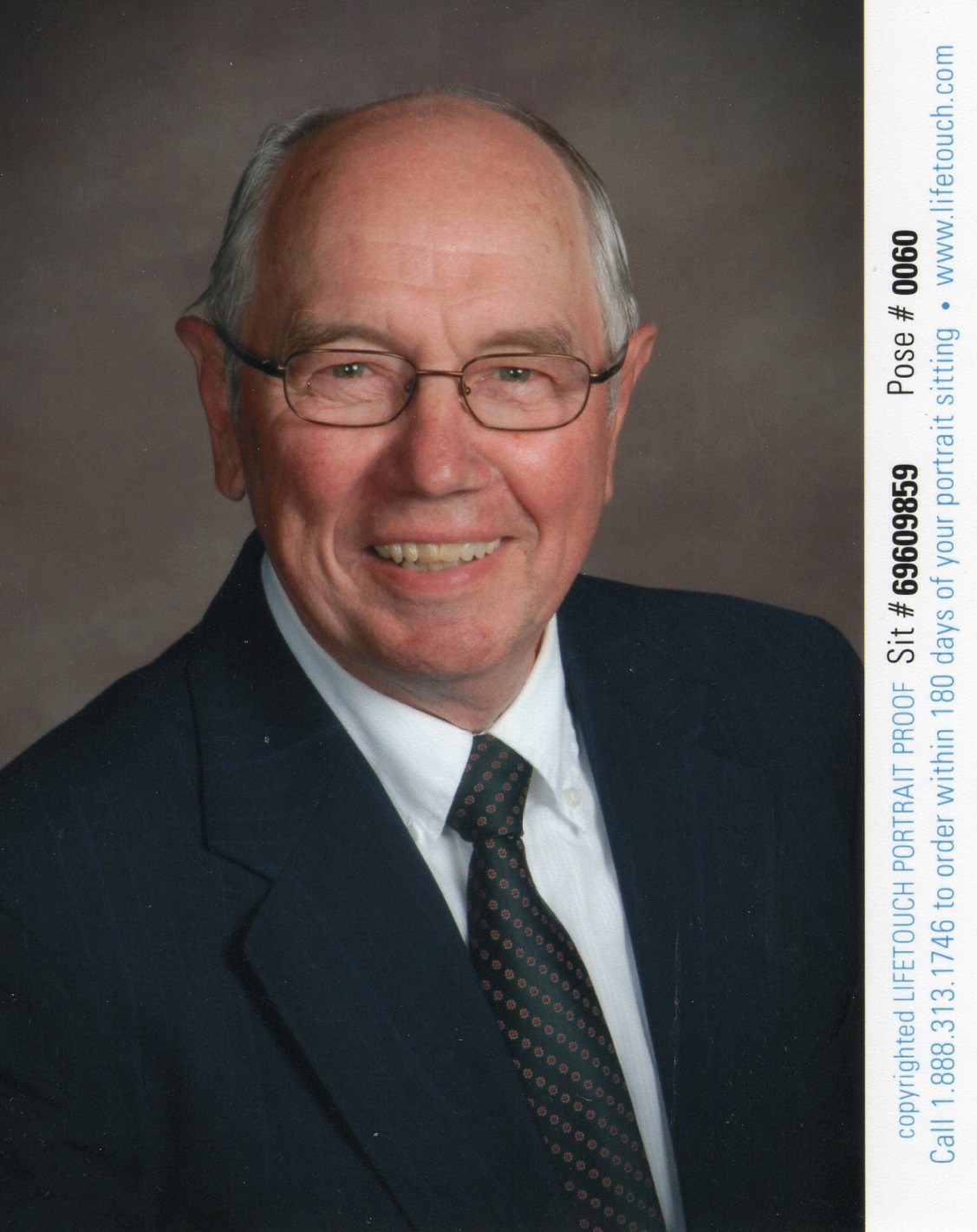 Charles Arlo Evavold Obituary Woodbury, MN