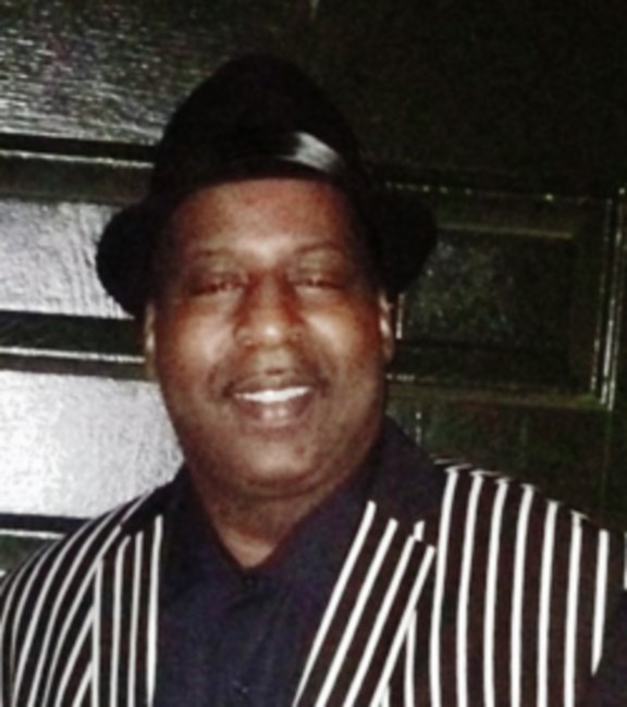 Obituary of Otis   Johnson Jr.