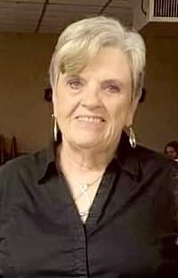 Obituary of Rita Ann LeBarge