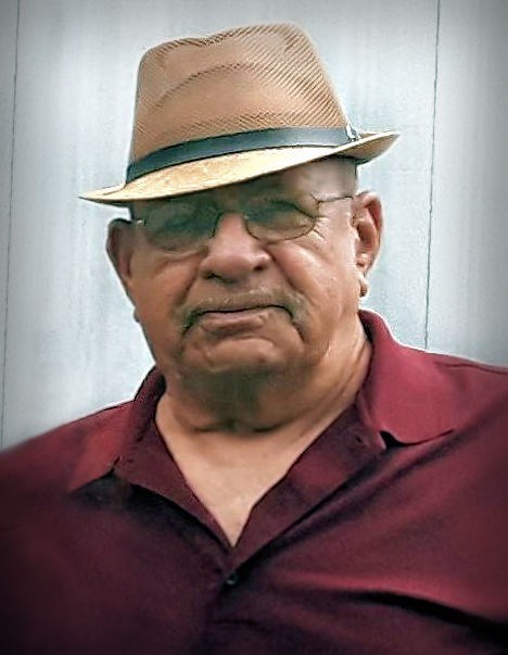 Obituary of LeRoy "Lee" Moore Sr.