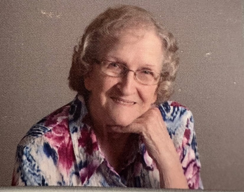 Obituary of Charlene Romona Donahue
