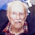 Obituary of Carl H. Olson