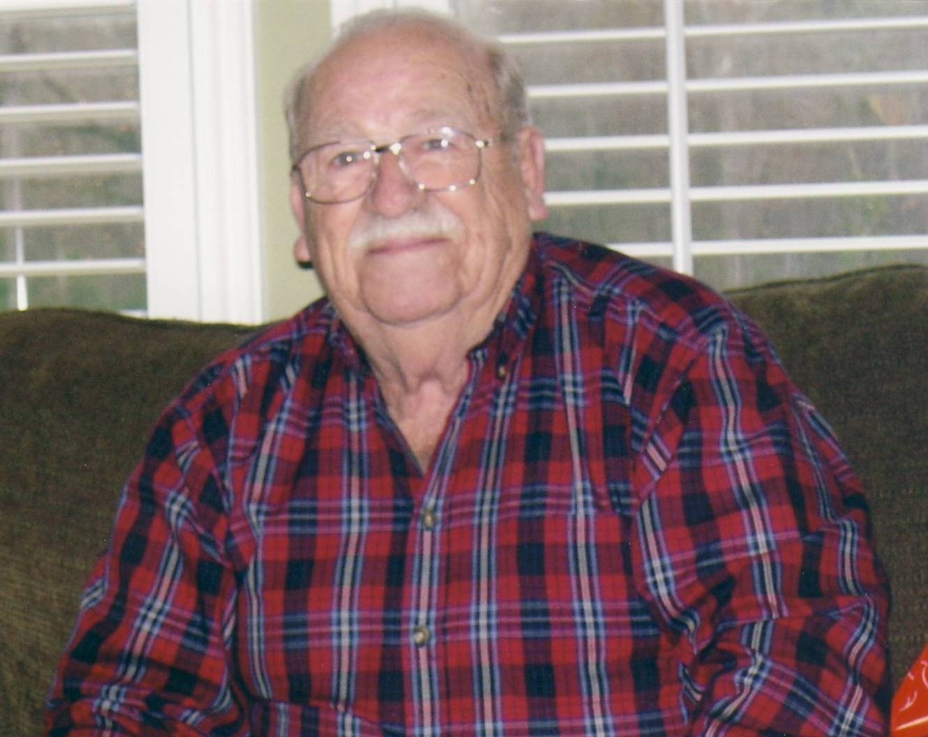 John Horton Obituary Conroe, TX