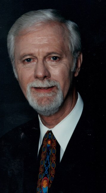 Obituary of Dr. Wayne H. Zemelka