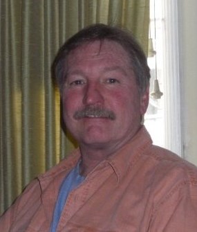 Obituary of Larry Wayne Gresham