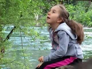 Obituary of Summer Jean Strand