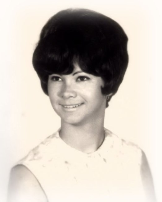 Obituary of Rita J. Pelham