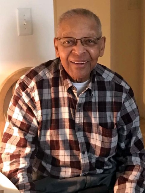 Obituary of William "Bill" Everett Sublett