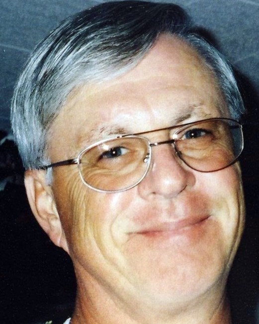 Obituary of Thomas Lynn Stanton, Sr.