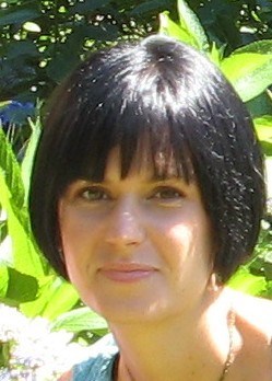 Obituary of Justine Marie Potratz