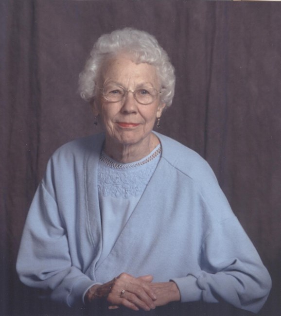 Obituary of Patricia Patty Lois Payer Rua