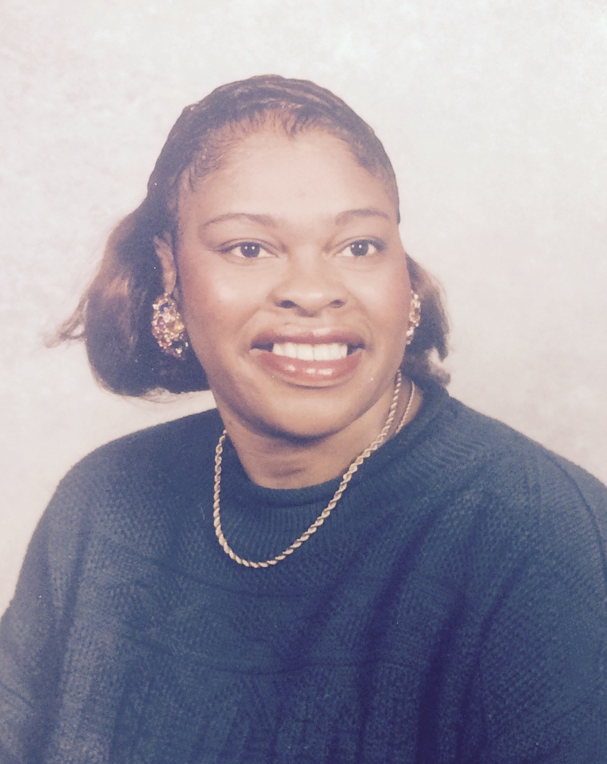 Mary Breaux Obituary - Houston, TX