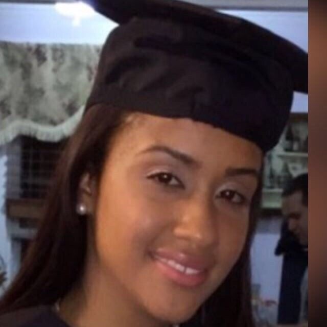 Obituary of Lisselot Soriano