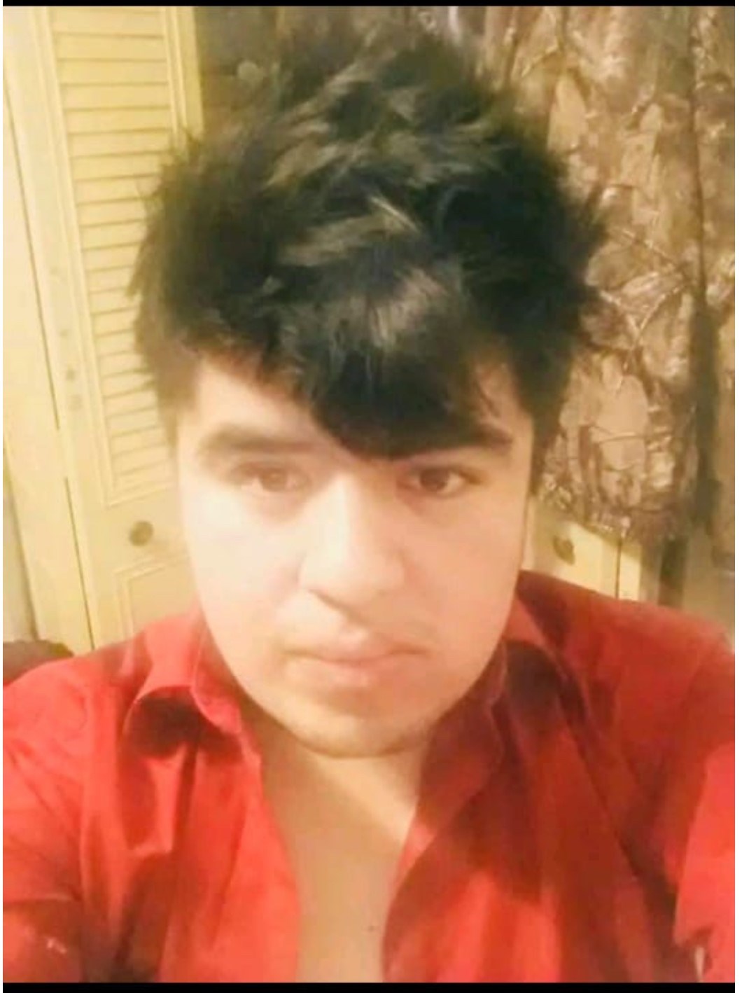 Obituary of Ruben Franco Loaeza