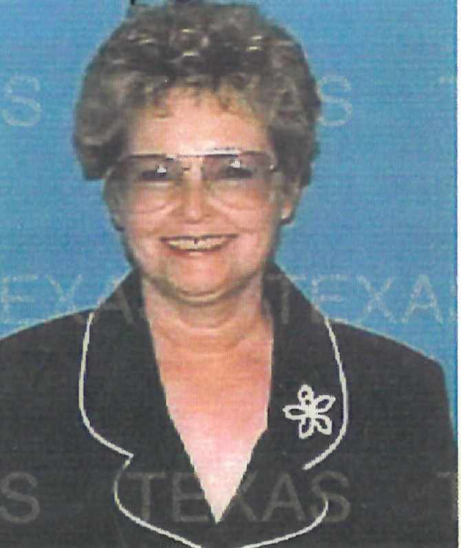 Linda DEAL Obituario The Woodlands, TX