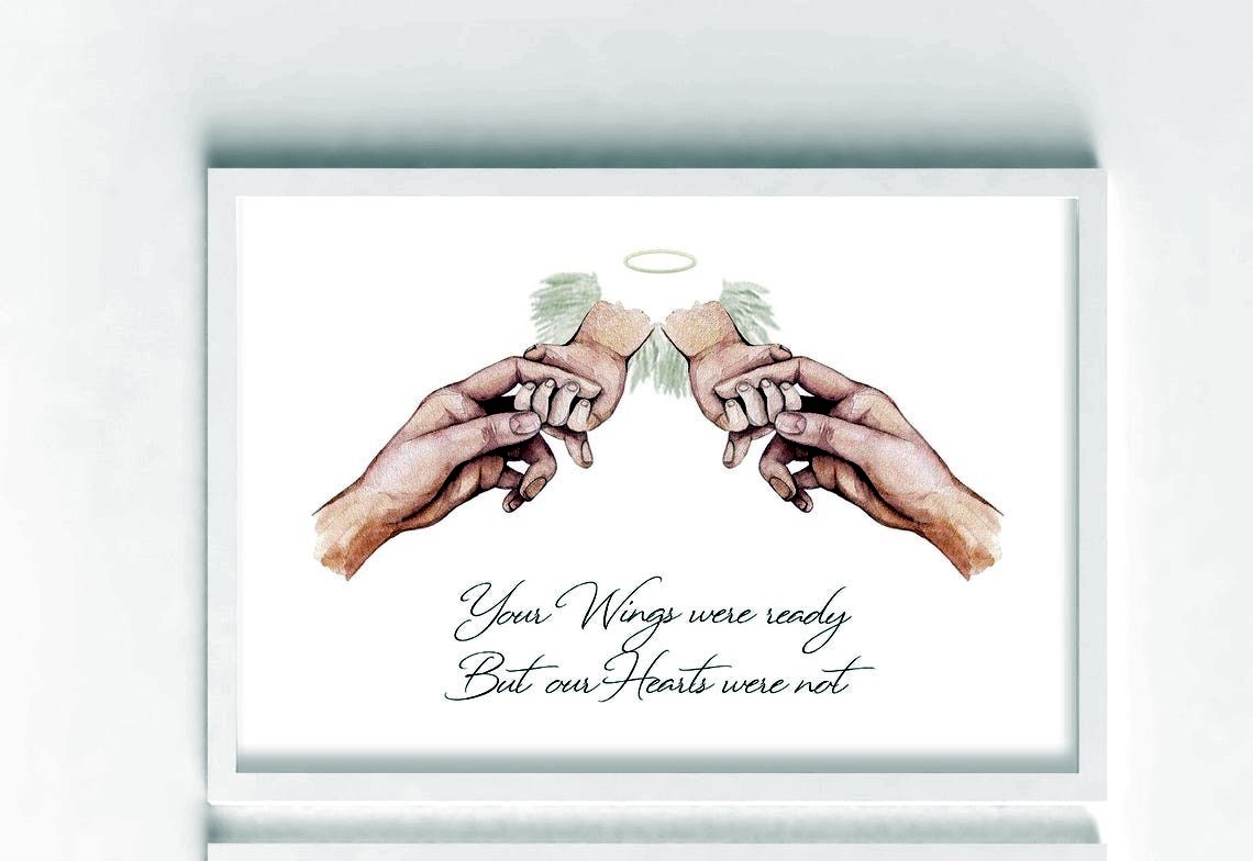 Silas Alexander Stagner Obituary Kansas City, MO