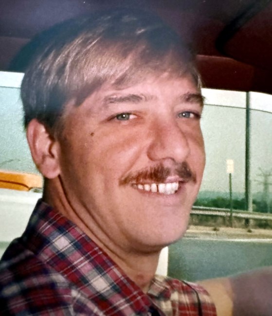 Obituary of Joseph "Joe" F. Zito