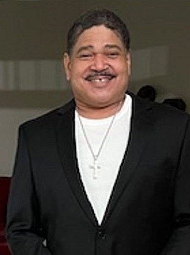 Obituary of Brian Keith Reynolds