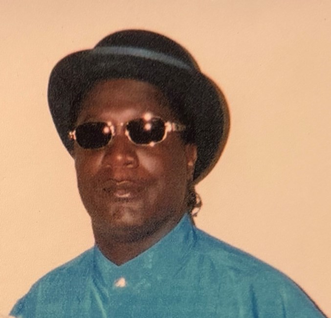 Obituary of Elton Bradley