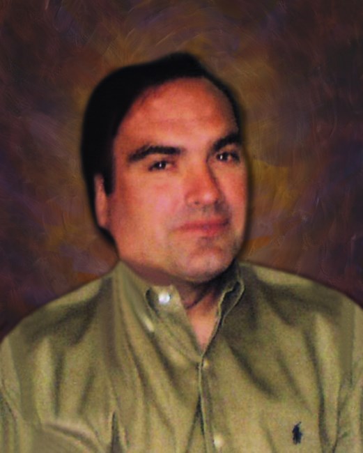 Obituary of Richard Lee Hass