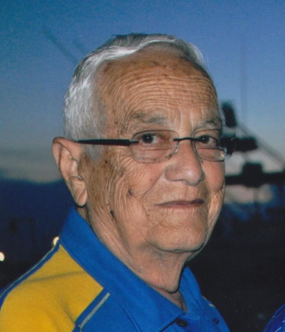 Russell Tritico Avis De Deces Lake Charles La