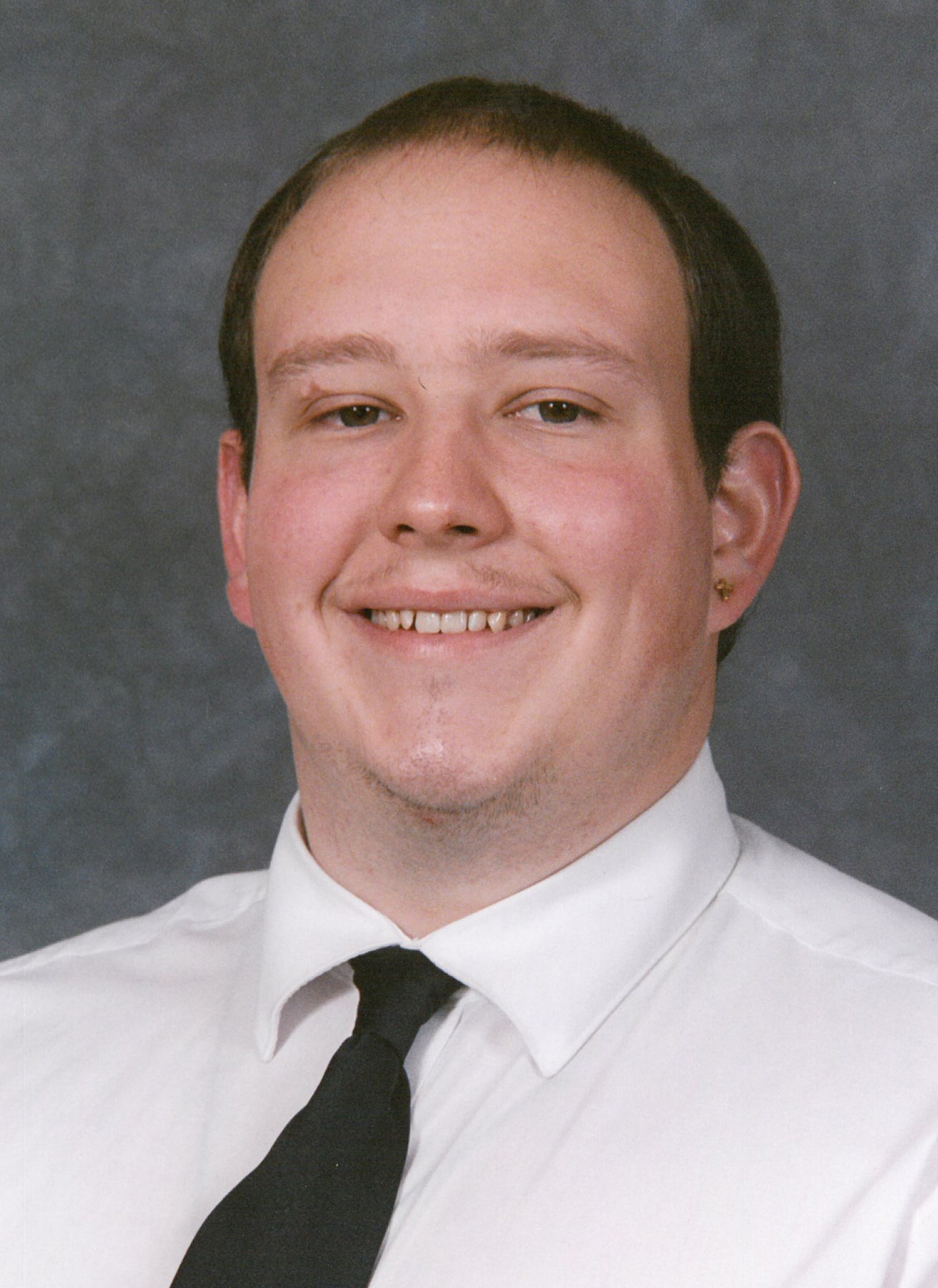 Idaho Falls Obituaries Post Register