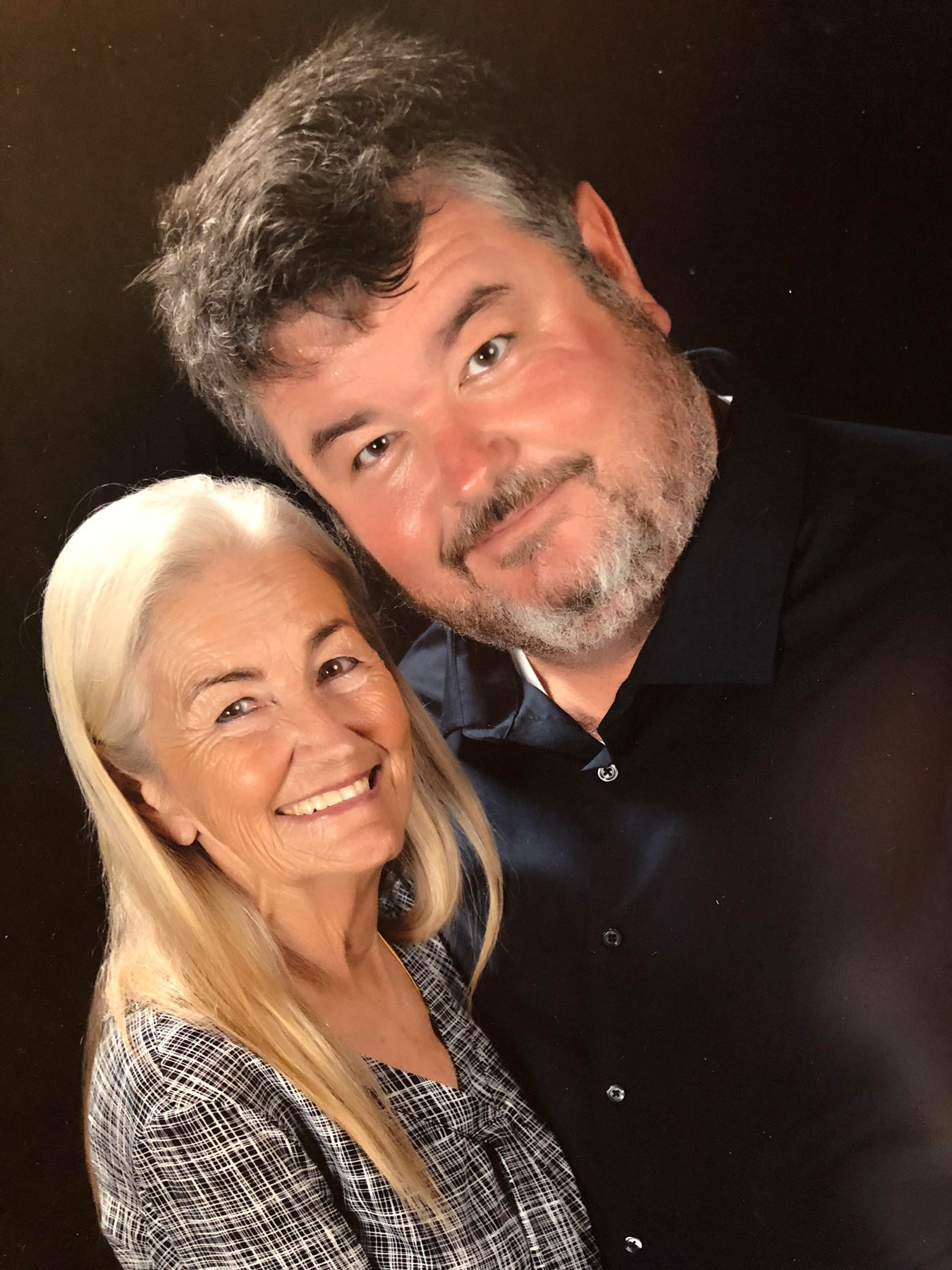 Bonnie Jennings Facebook, Instagram, Twitter [Profiles]