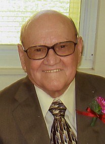 Obituary of LeRoy Douglas