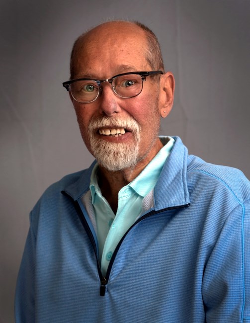 Obituary of Randy K. Gerlach