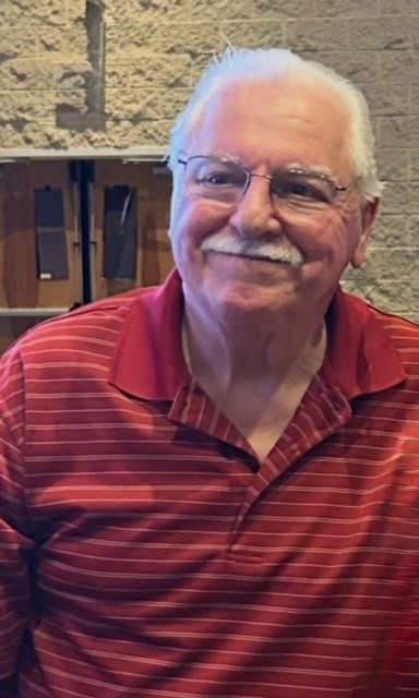 Obituary of Anthony Joseph DeCarolis