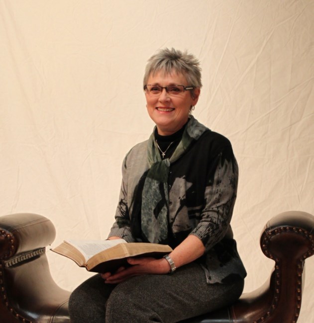 Obituary of Brenda S. Sutherland