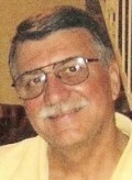 Obituary of Michael L. Zarichnak