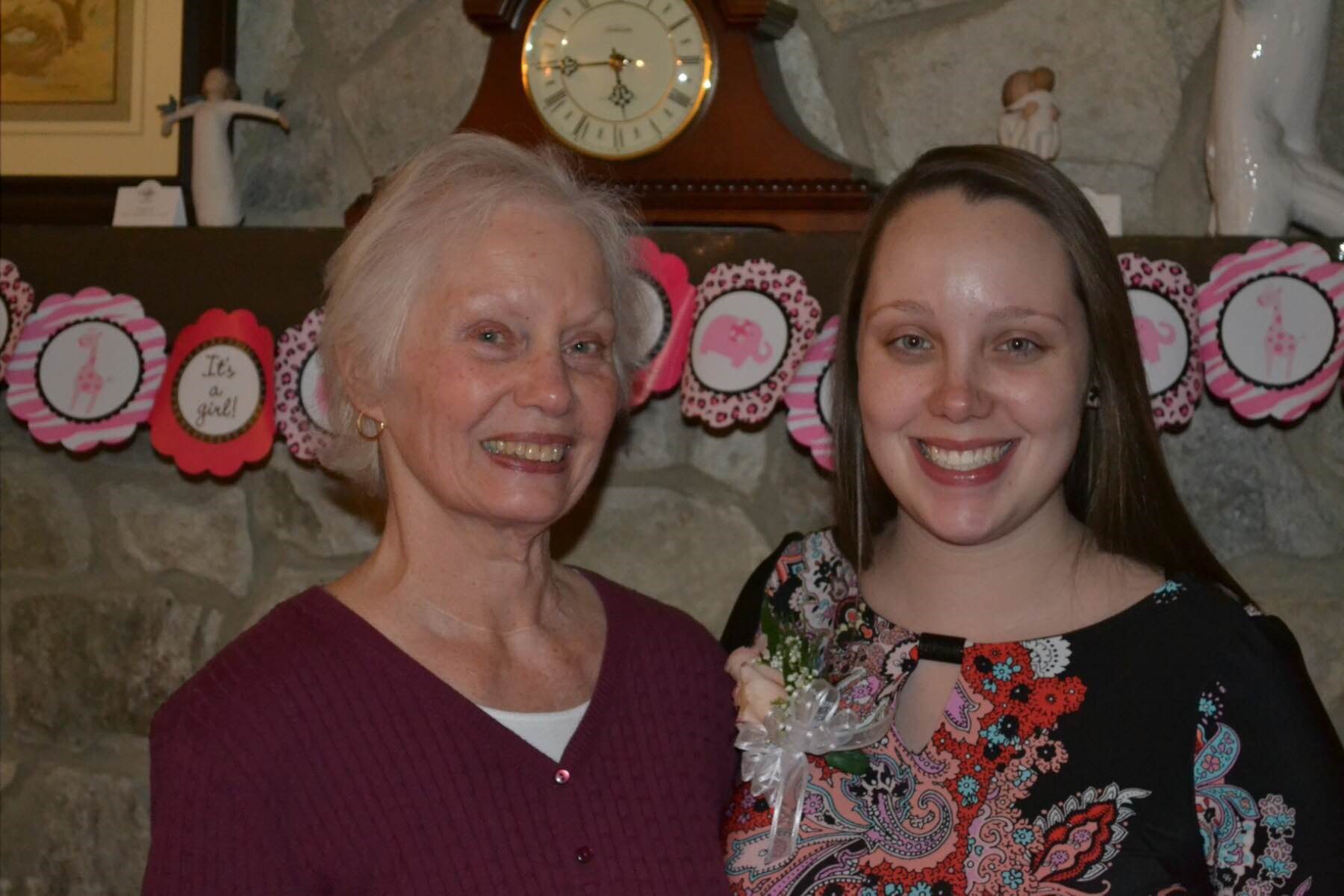 Obituary of Mrs. Sally T Taylor