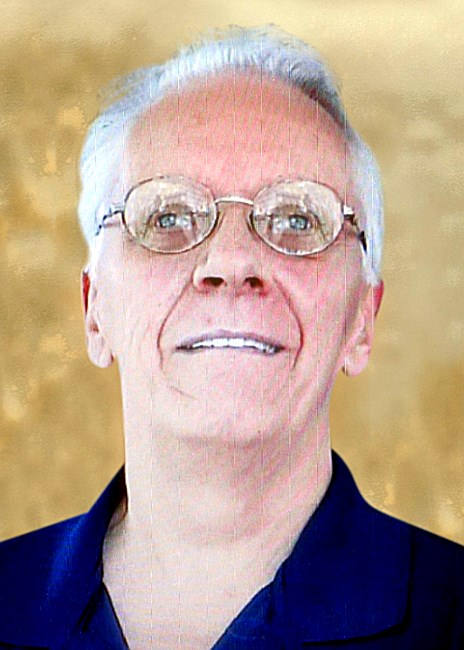 Avis de décès de Gilles Demers