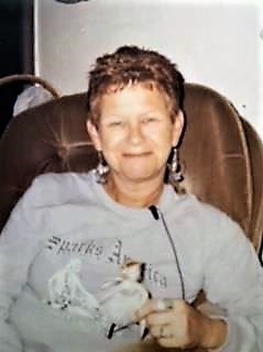 Obituary of Ronnie "Rj" Davenport