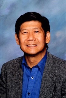 Obituario de Donald Whelan Chang
