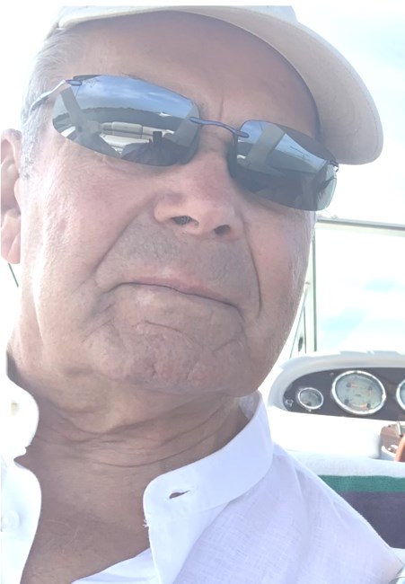 Obituary of Edward L Kelley