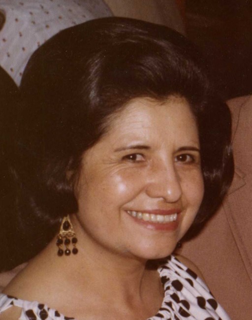 Refugio Zirakzadeh Obituary Boulder, CO