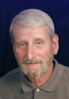 Avis de décès de Thomas L McKinley